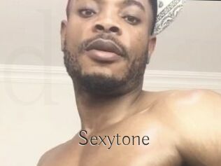 Sexytone