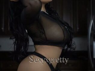 Sexyxpretty