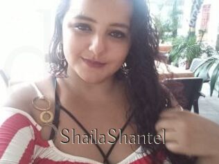 ShailaShantel