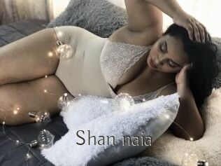 Shan_naia
