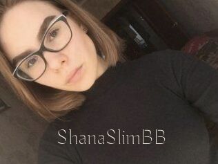 ShanaSlimBB