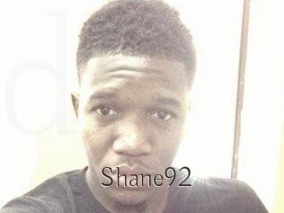 Shane92