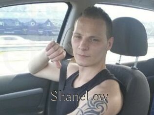 ShaneLow