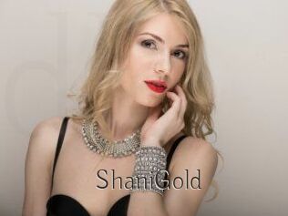 ShaniGold