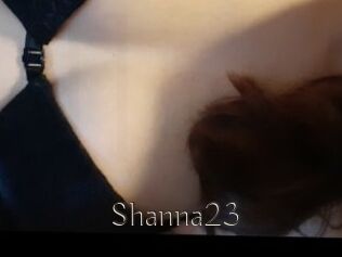 Shanna23