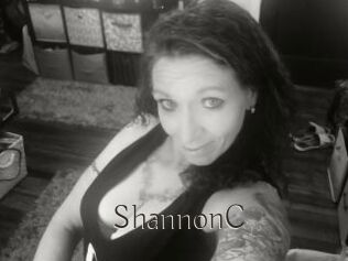 ShannonC