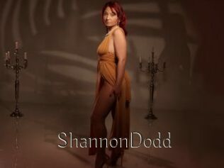 ShannonDodd