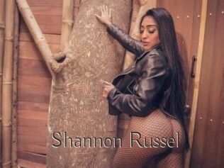 Shannon_Russel