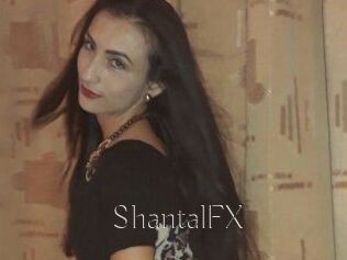 ShantalFX