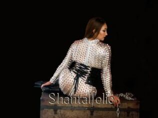 ShantalJolie