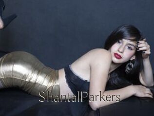 ShantalParkers