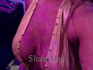Shara_Dean