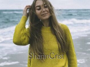 SharinCrist