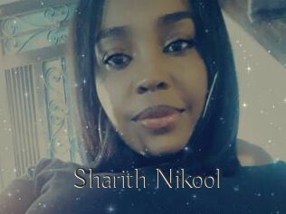 Sharith_Nikool