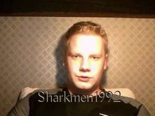 Sharkmen1992