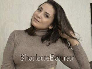 SharlotteBarnett