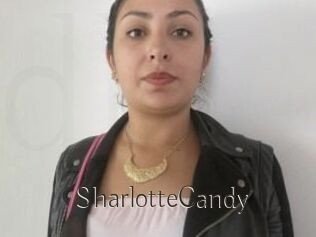 SharlotteCandy