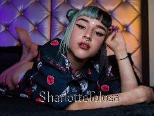 SharlotteTolosa