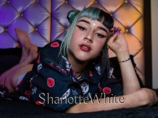SharlotteWhite