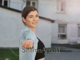 SharonArnold