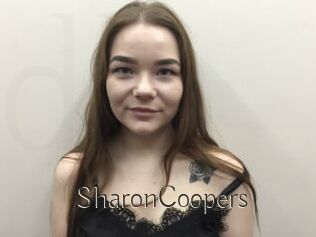 SharonCoopers