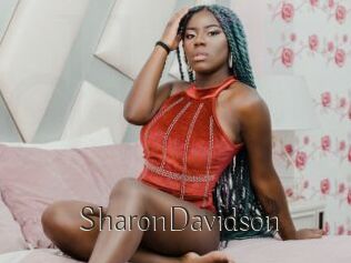 SharonDavidson
