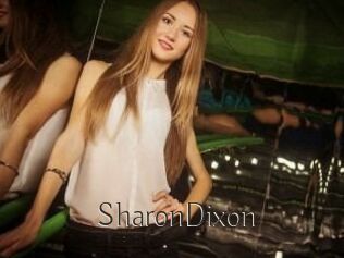 Sharon_Dixon