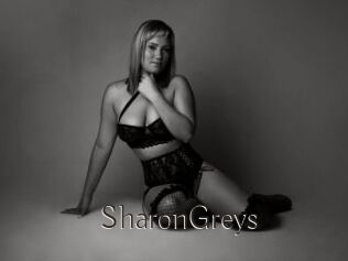SharonGreys