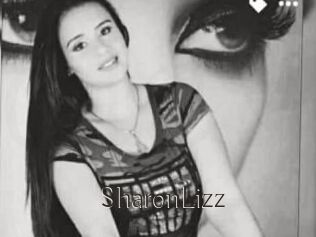 SharonLizz