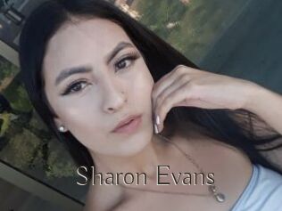 Sharon_Evans