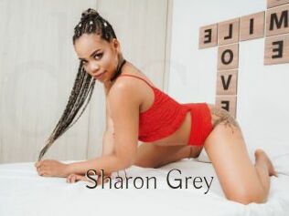 Sharon_Grey
