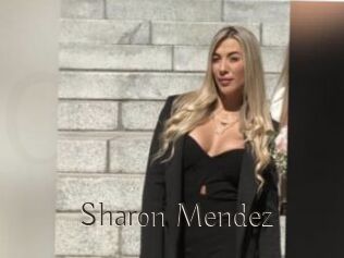 Sharon_Mendez