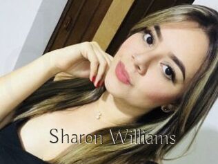 Sharon_Williams