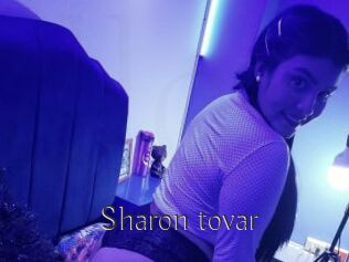 Sharon_tovar