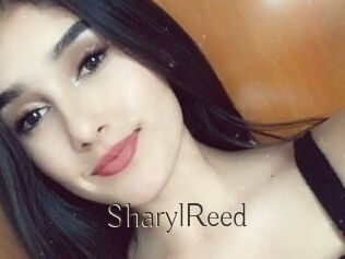 SharylReed