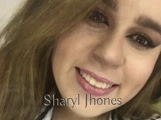 Sharyl_Jhones