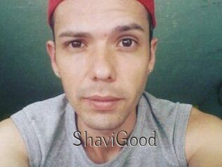 ShaviGood