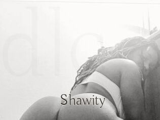 Shawity