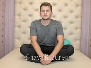 ShawnLouren