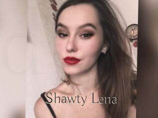 Shawty_Lena