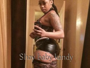 Shay_baby_kandy