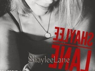 ShayleeLane