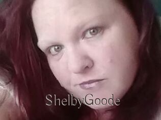 ShelbyGoode