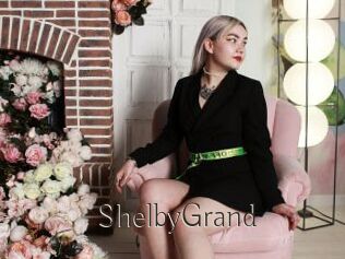 ShelbyGrand
