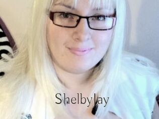 ShelbyJay
