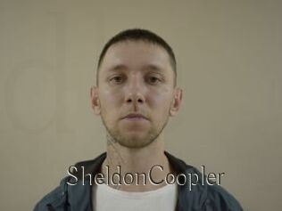 SheldonCoopler