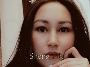 Sheng_HK