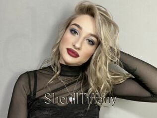SherillTiffany