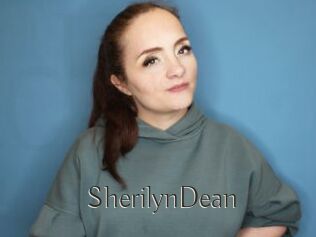 SherilynDean