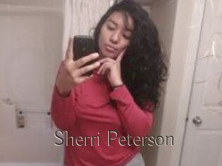 Sherri_Peterson